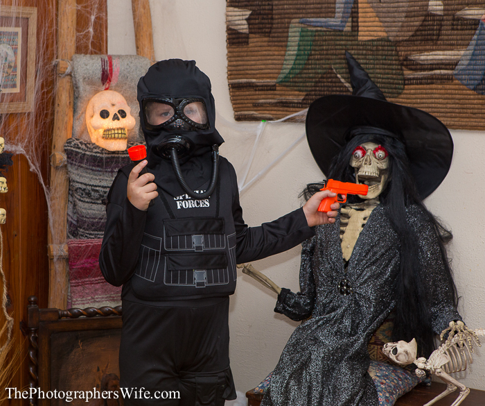 2014 Halloween Party-1028