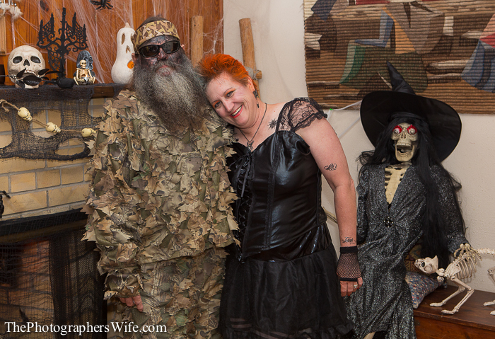 2014 Halloween Party-1030