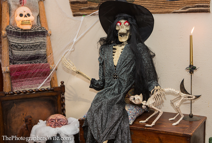 2014 Halloween Party-1036