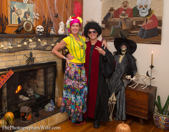 2014 Halloween Party-1046