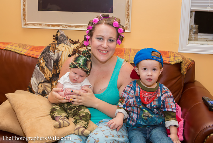 2014 Halloween Party-1049