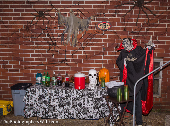 2014 Halloween Party-1054