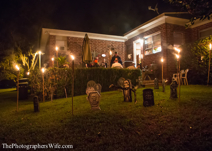 2014 Halloween Party-1055