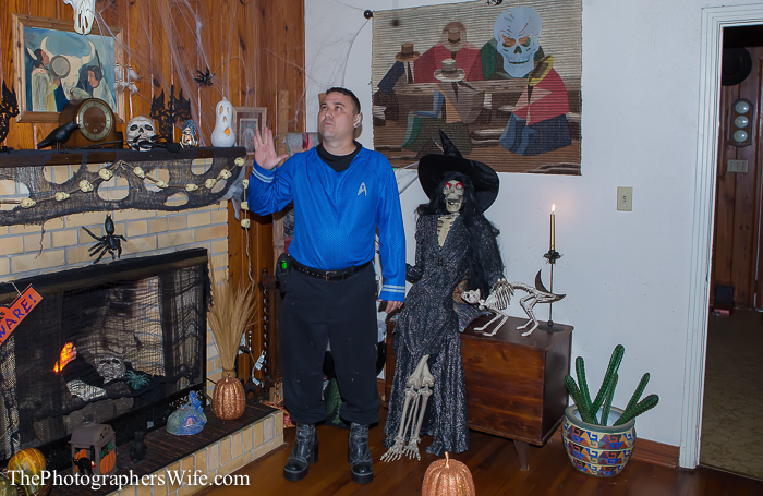 2014 Halloween Party-1057