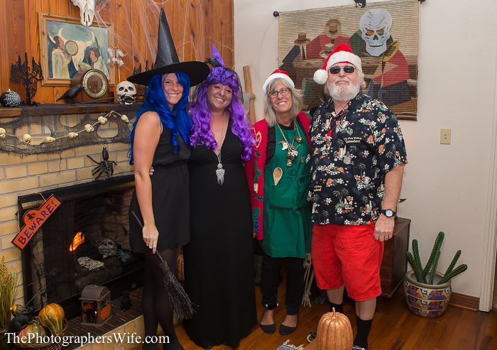 2014 Halloween Party-1059