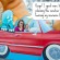 Tips for Reviewing your Benefits: Time Well Spent