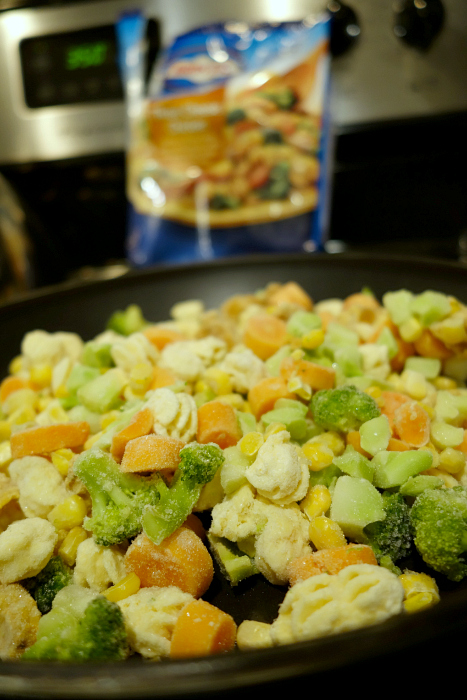 Birds Eye 6