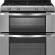 Holiday Prep Made Easy with Appliances from Best Buy