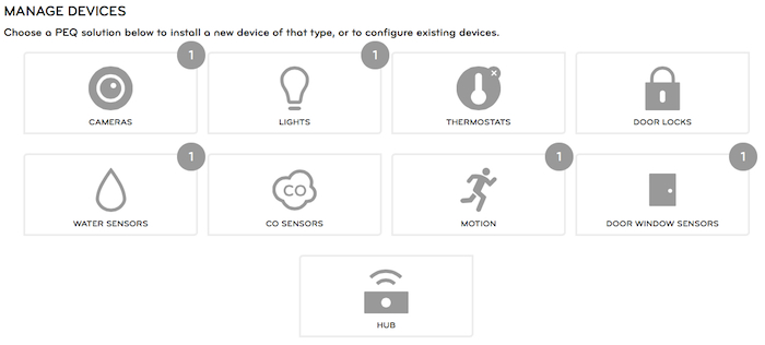 Manage_Devices