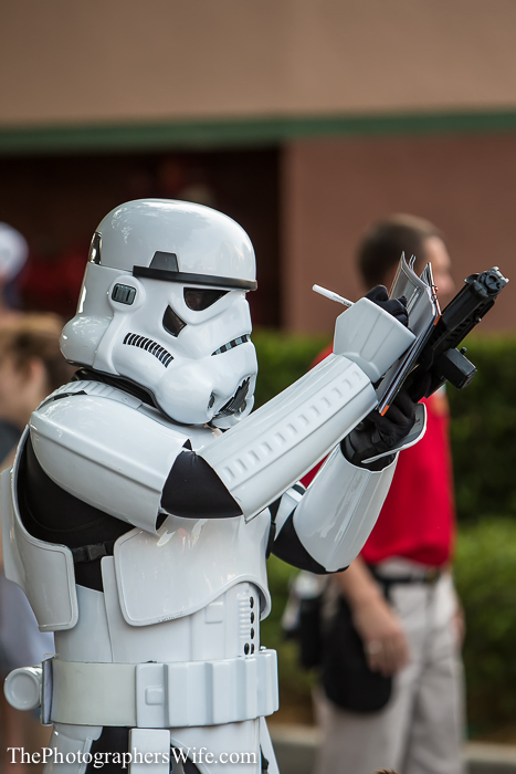 May Disney Day 3-1002