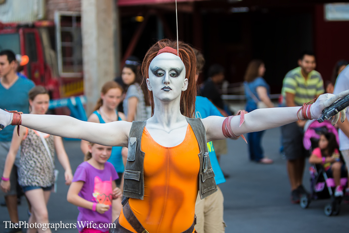 May Disney Day 3-1018