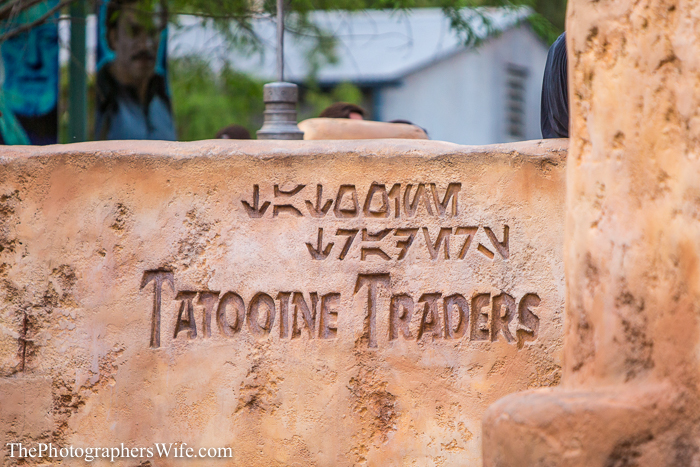 May Disney Day 3-1025