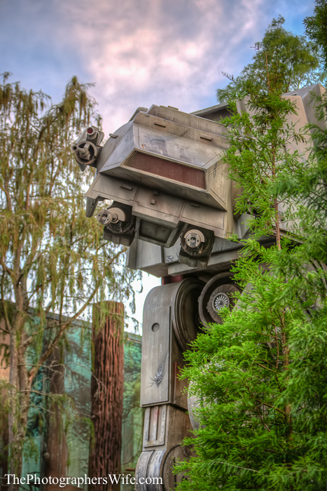 May Disney Day 3-1026