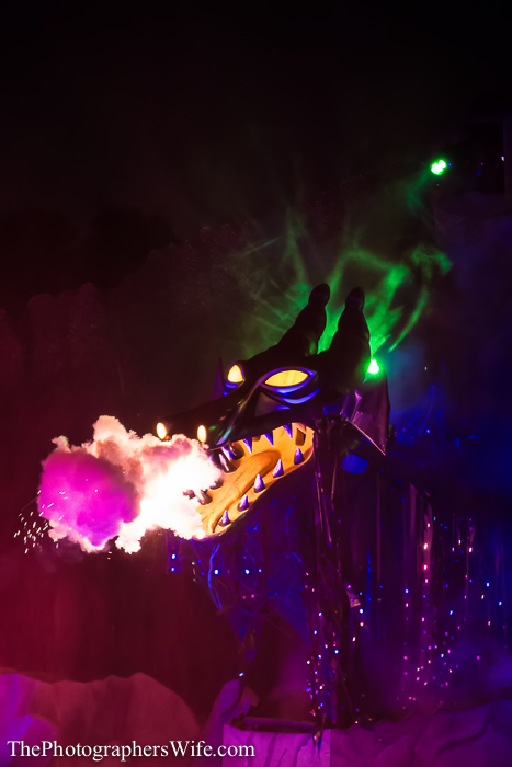 May Disney Day 3-1032