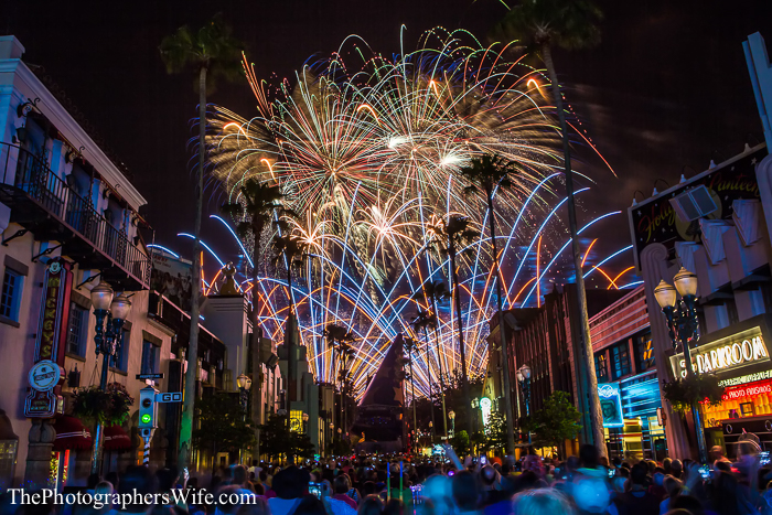 May Disney Day 3-1033