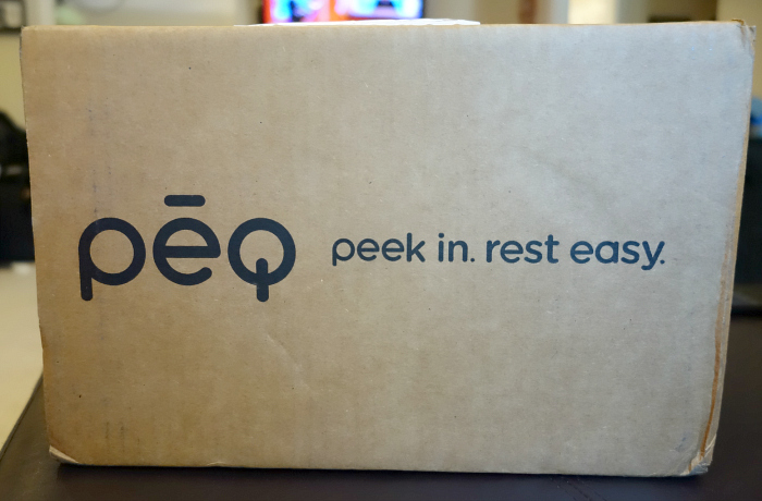 PEQ 1