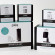 Protect What You Love with PEQ