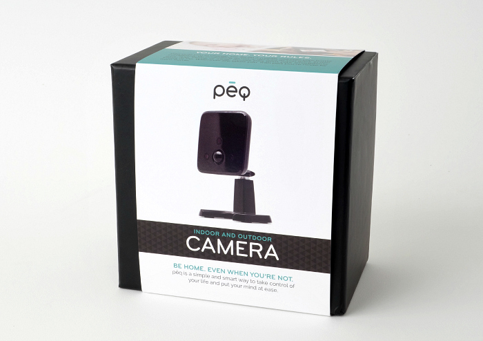PEQ 5