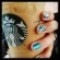 Intro to My Jamberry Journey and a GIVEAWAY!