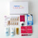 Walmart Beauty Box