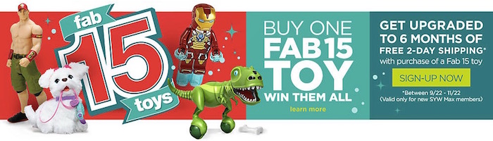 2014_Fab_15_Toys_-_Kmart