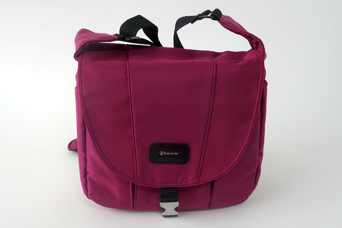 ARIA 3 Camera Bag 3