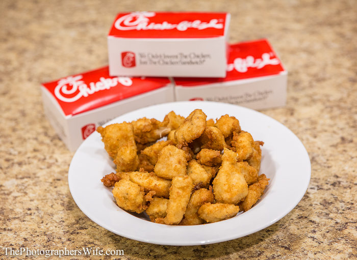 Chick Fil A Taco Bowl-1