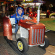 North Florida Fair 2014