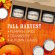 Old Factory Candles Gift Set Review