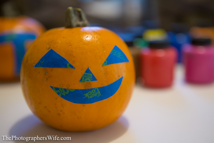 Halloween 2014-1001