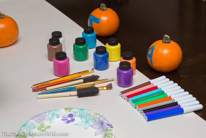 Halloween 2014-1002