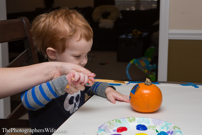 Halloween 2014-1003