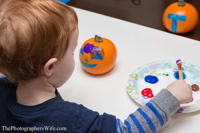 Halloween 2014-1004