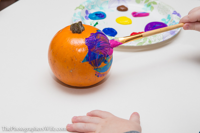 Halloween 2014-1005