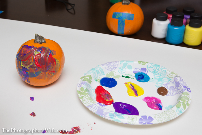 Halloween 2014-1006