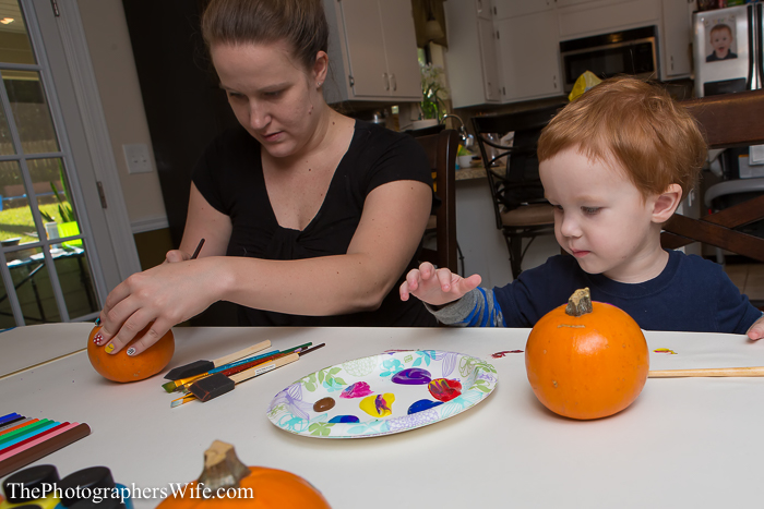 Halloween 2014-1007