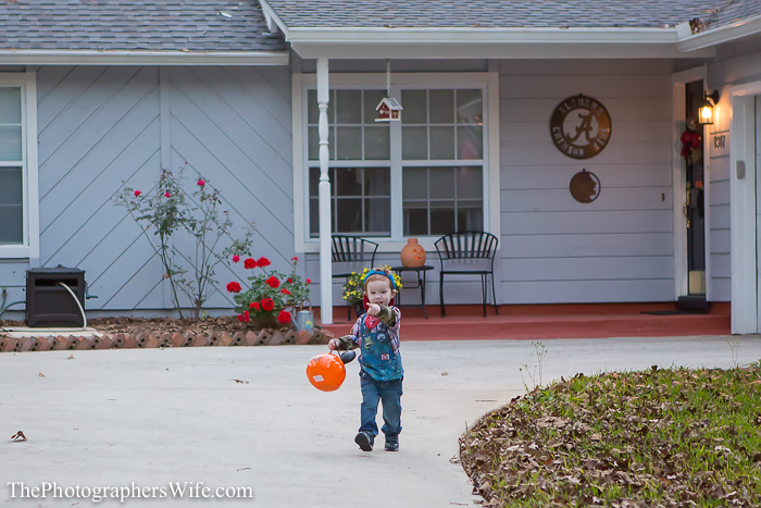 Halloween 2014-1016