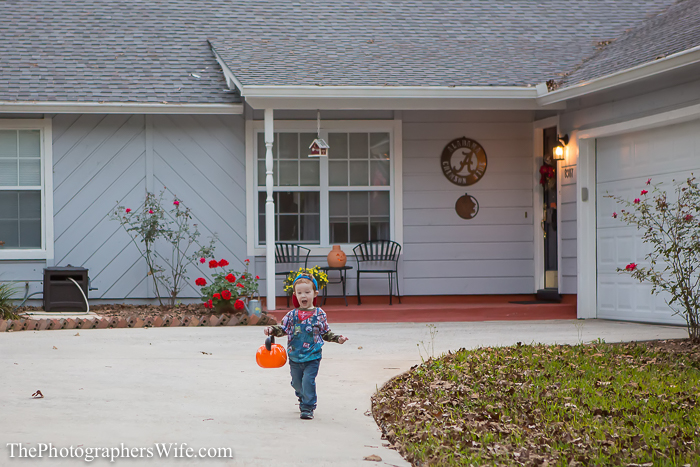 Halloween 2014-1017