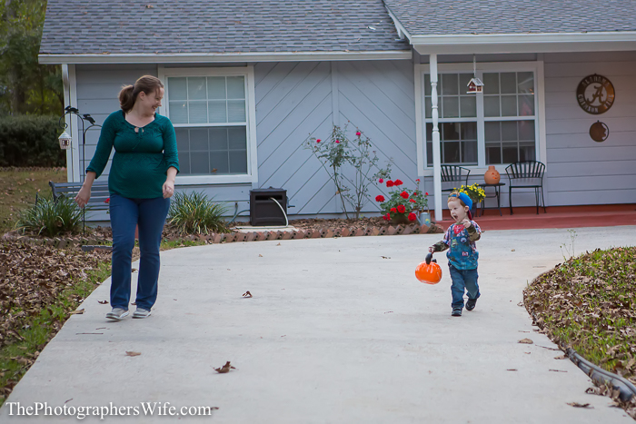 Halloween 2014-1018