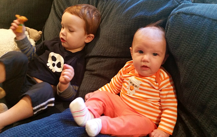 Halloween 2014 3