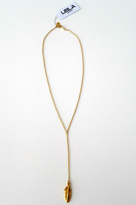 Leila Jewelry 2