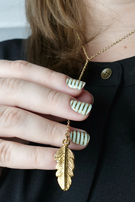 Leila Jewelry 4