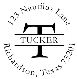 Letter_Return_Address_Stamp_-_Simply_Stamps