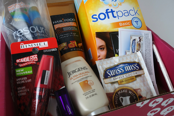 ModaVoxBox 3