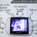 Peace of Mind from the Motorola MBP36S Video Baby Monitor