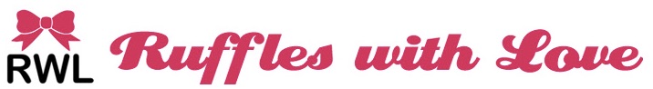 Ruffles_with_Love