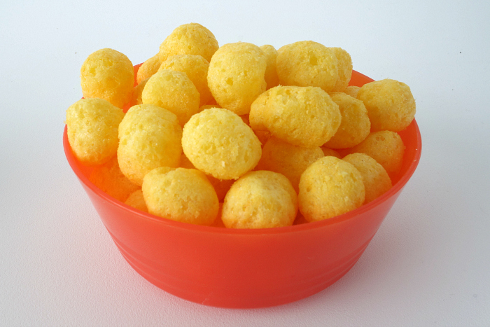 Snikiddy Snacks 3