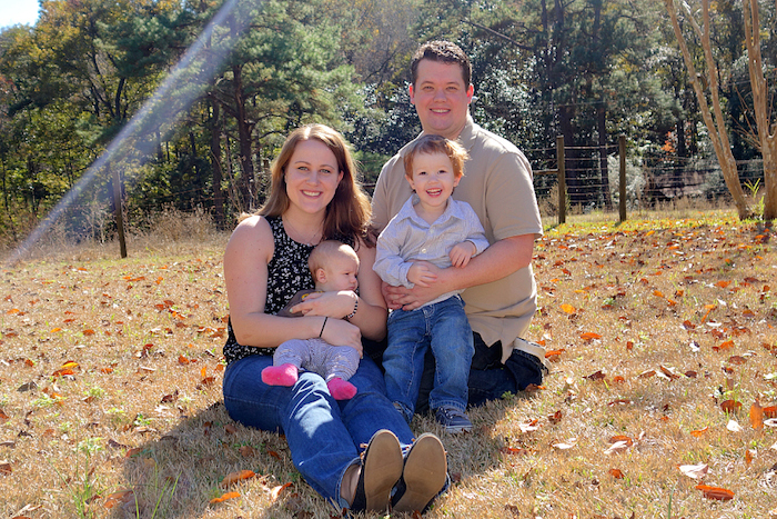 Thanksgiving 2014 1
