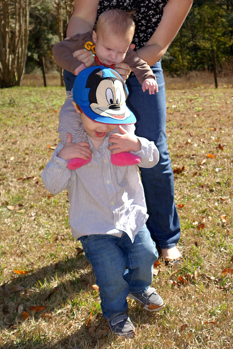 Thanksgiving 2014 3
