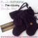 Keeping Baby Fashionably Warm with Woolly Whimsy Knits